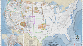 Timeline: America History 1885-1915