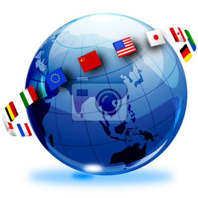 Timeline: Variacion de planilla en consulados de 2010 a 2014