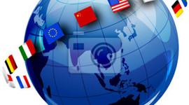 Timeline: Variacion de planilla en consulados de 2010 a 2014