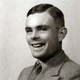 Turing 02