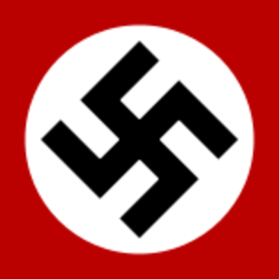 Timeline: World War 2