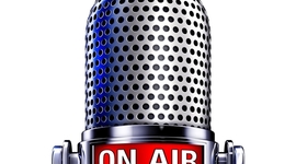 Timeline: History of Radio