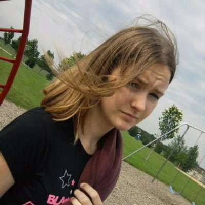 Timeline: Elisa's' Linea de Tiempo