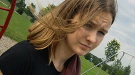 Timeline: Elisa's' Linea de Tiempo