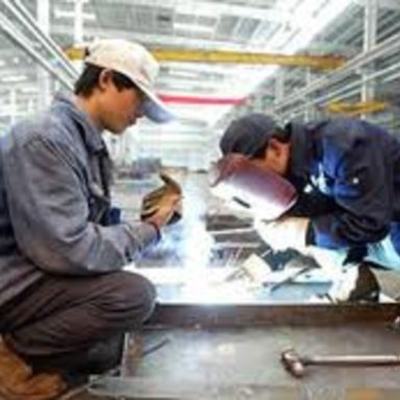 Timeline: Historia Manufactura