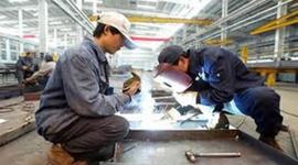 Timeline: Historia Manufactura