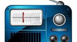Timeline: History of Radio