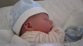 Timeline: roger frigola soler