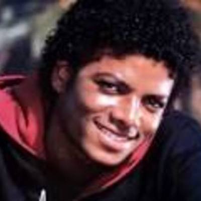 Timeline: michael jackson