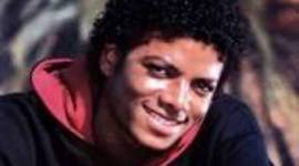 Timeline: michael jackson