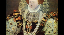 Timeline: Ch 18/19 Timeline