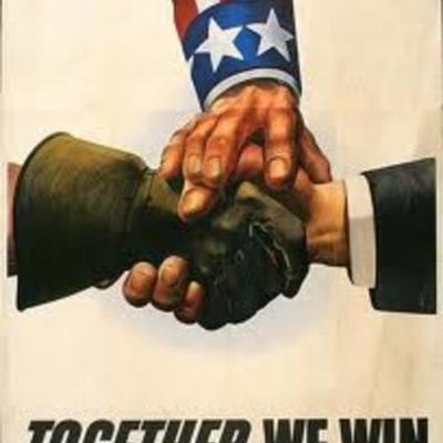 Timeline: Economic Timeline 1600-2014