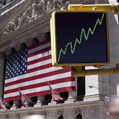 Timeline: U.S. Stock Markets Timeline