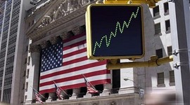 Timeline: U.S. Stock Markets Timeline