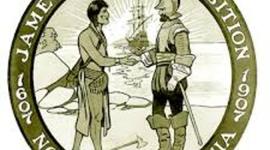 Timeline: Colonists found Jamestown