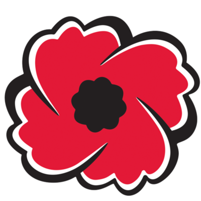 Timeline: The Legion's Position