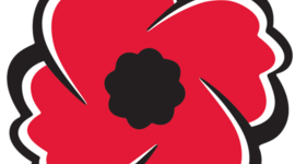 Timeline: The Legion's Position