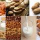 Food alergy