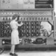 Primera computadora
