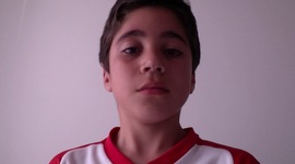 Timeline: DIEGOSTIMELINE