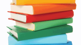 Timeline: Reading History