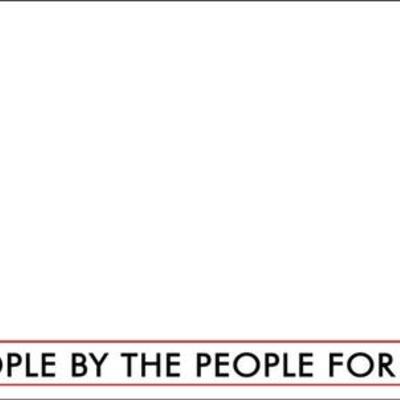 Timeline: The Evoloution of Democracy  U1A3