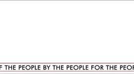 Timeline: The Evoloution of Democracy  U1A3