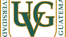 Timeline: LÍNEA DEL TIEMPO: INVENTOS IMPORTANTES DE LA REVOLUCIÓN INDUSTRIAL