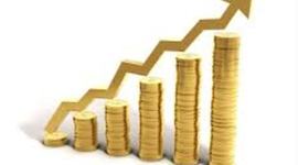 Timeline: 20 Significant Stock Situations