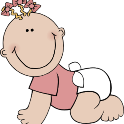 Timeline: My Life : Remus