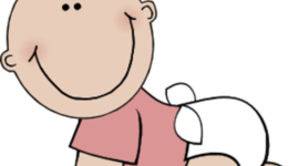 Timeline: My Life : Remus