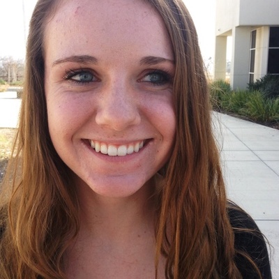 Timeline: My Life Timeline