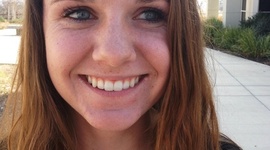 Timeline: My Life Timeline