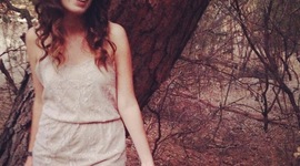 Timeline: Spanish Timeline