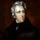 Andrew jackson 1