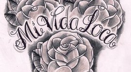 Timeline: Mi Vida Loca