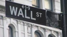 Timeline: History of the Stock Market