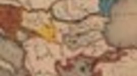 Timeline: Identidades nacionales y participacion politica