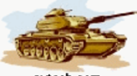 Timeline: John Lybbert