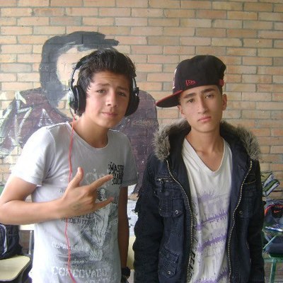 Timeline: autobiografia