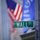 Wallstreet
