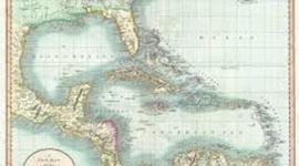 Timeline: Los estados multinacionales