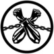 Noslaveryvectorsymbol