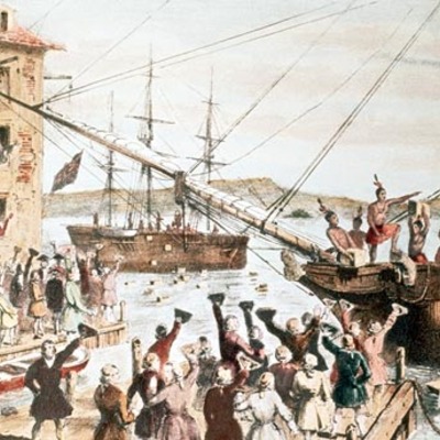 Timeline: Emma Gavlik