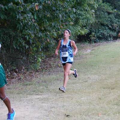 Timeline: My Life Timeline