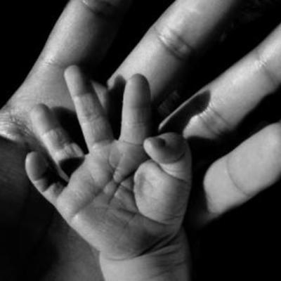 Timeline: Life Span Activity