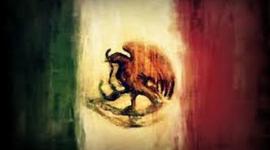 Timeline: Ideas Nacionales y participacion politica