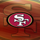 49ers