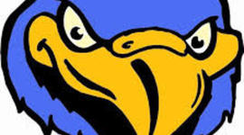 Timeline: Fletcher Elementary 2020