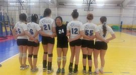 Timeline: The Story of My Life